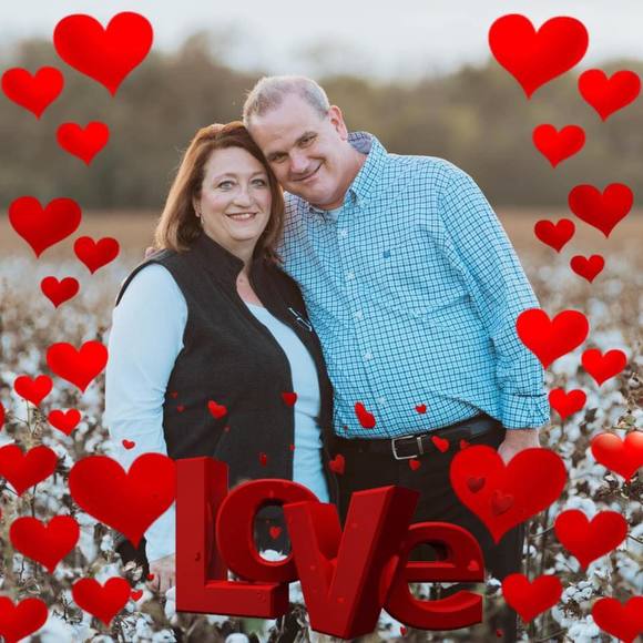 Profile Picture of Kristi Greger (@mymrsgreger) on Poshmark