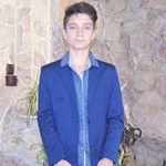 Profile Picture of NT_01_DTZ (@daniel_almasa) on Instagram
