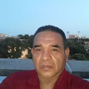 Profile Picture of Adalberto Gonzalez (@AdalbertoG66) on Twitter