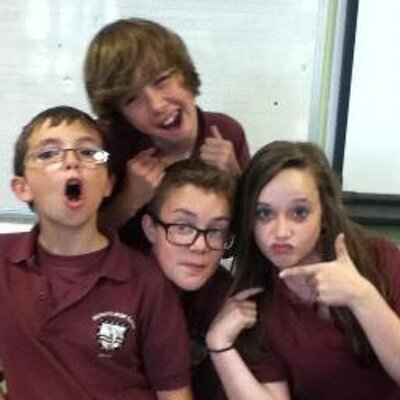 Profile Picture of Dan Woodside (@danwoodside1) on Twitter