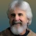Profile Picture of Rick Bracken (Rick) (@richard.m.bracken) on Facebook