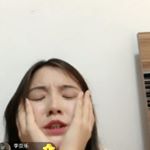 Profile Picture of Eric (@renyaozu) on Instagram