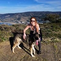 Profile Picture of Jennifer Barrett (@jennifer-barrett-63) on Quora