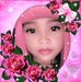 Profile Picture of Khate Vergel Monares Conchina (kHate) (@kirinoranmaru.takuran.7) on Facebook