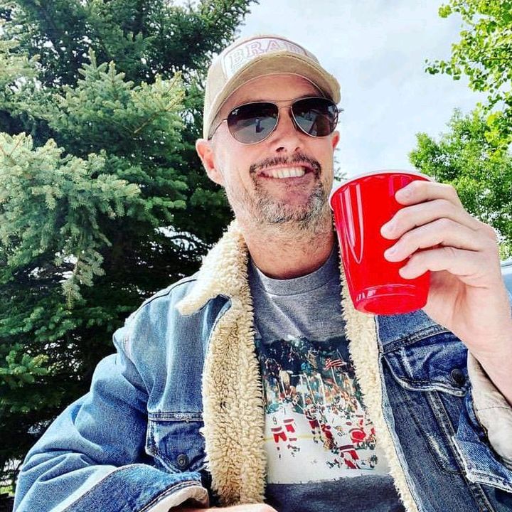 Profile Picture of mike.petfrelly5 (@mike.petfrelly5) on Tiktok