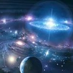 Profile Picture of Matthew Burleigh (@burleighmatthew) on Instagram