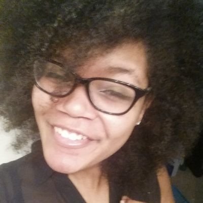 Profile Picture of A. Elizabeth | On Sabbatical (@ae_thepoet) on Twitter