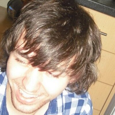 Profile Picture of George Digby Smith (@georgedigby) on Twitter