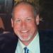 Profile Picture of Armand Houde (@armandhoude) on Pinterest