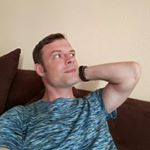 Robert Körn - Instagram Profile Picture of Robert Körn (@dito_robert) on Instagram