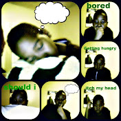 Profile Picture of Adrian Baptiste (@adrianbaptiste6700) on Youtube