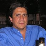 Profile Picture of Florencio Pascual (@florenciopascual1) on Instagram