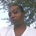 Profile Picture of Shena Edwards (@shena.edwards.792) on Facebook