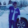 Profile Picture of Jason Trantham (@@jasontrantham) on Tiktok