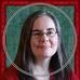 Profile Picture of Amanda Sexton (@amanda.sexton.1029) on Facebook