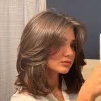 Profile Picture of Andrew Garritson (@Andrew-Garritson) on Facebook