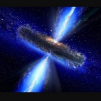 Profile Picture of Julian Barham (@julian-barham) on Quora