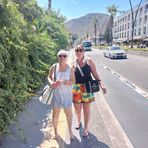 Profile Picture of Ellen Rush (@ellen.rush.39) on Facebook