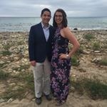 Profile Picture of Daniel Schoenberg (@danielschoenberg) on Instagram