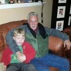 Profile Picture of Bart Pemberton (@Bart-Pemberton) on Facebook