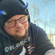 Dylan Pauley - Youtube Profile Picture of Dylan Pauley (@Bluecrazedboy) on Youtube