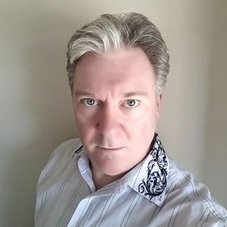 Profile Picture of Curt Landis (@ILuv2bang) on Twitter