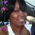 Profile Picture of Geraldine Keaton (@geraldine.keaton.75) on Facebook