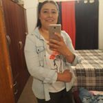 Profile Picture of Guadalupe Bazan (@bazanguadalupe) on Instagram
