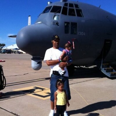 Profile Picture of John Sterling (@Sterling55) on Twitter