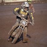 Profile Picture of Josh Hulbert (@joshhulbert95) on Instagram