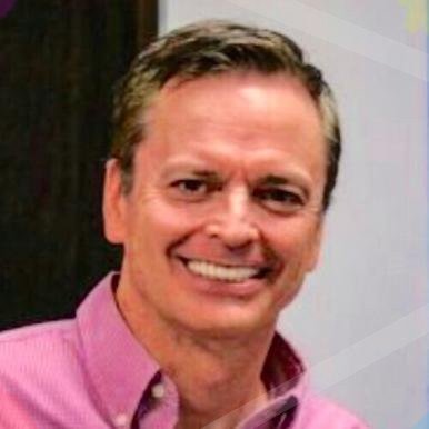 Profile Picture of Harold Sinnott ✪ (@JenniferSavoy7) on Twitter