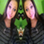 Profile Picture of Julianne_styles (@Julianne_styles) on Flickr