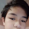 Profile Picture of Matthew Dublin (@matthewdublin1) on Tiktok