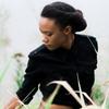 Profile Picture of chaneldupreezy (@@chaneldupreezy) on Tiktok