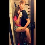 Profile Picture of jeremyshelby (@jljsrm) on Instagram