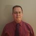 Profile Picture of Glenn Schroyer (@glenn.schroyer) on Facebook