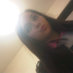 Profile Picture of Brogan Bradley (@Brogan_Bradley) on Twitter