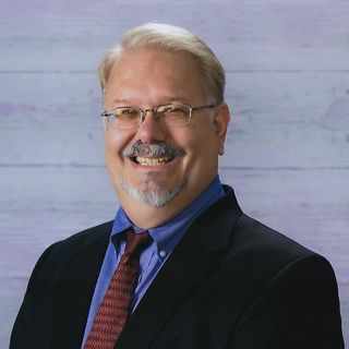 Profile Picture of Kenneth Cranford (@kennth.cranford) on Facebook