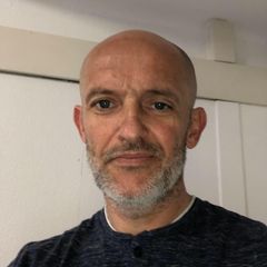 nicolasrouche7 - Tiktok Profile Picture of nicolasrouche7 (@nicolasrouche7) on Tiktok