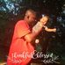 Profile Picture of Darius Powers (@darius.powers.7505) on Facebook
