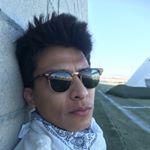 Profile Picture of Jeremy Paredes (@jj_coo_dude) on Instagram