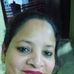 Profile Picture of Nasreen Qureshi (@nasreen.qureshi.100483) on Facebook