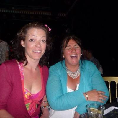 Profile Picture of Jessie Macfarlane (@jessiemac01) on Twitter