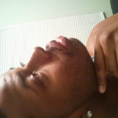 Profile Picture of Myron Lambert (@pete31545) on Twitter