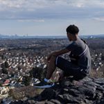 Profile Picture of Matthew Burgos (@326_burgos) on Instagram