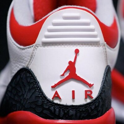 Profile Picture of Joshua (@RiaN_Wiggs) on Twitter