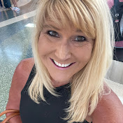 Profile Picture of Kimberly Powers (@kimberlypetree) on Youtube