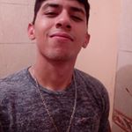 Profile Picture of arturo brown (@arturo_brown18) on Instagram