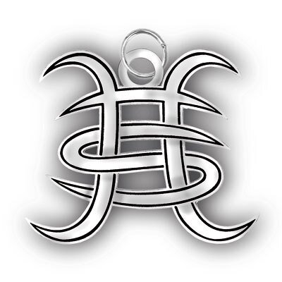 Profile Picture of DANIEL CASTILLERO (@Daniel_Castille) on Twitter