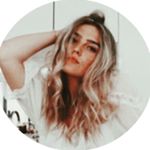 Profile Picture of Juliet Curtis (@thatcurtisgirl) on Instagram